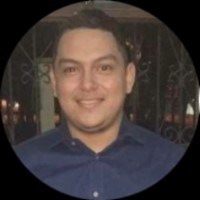 Silvio David Lindo Vargas