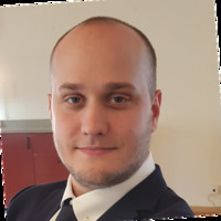 Viktor Antonsson