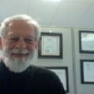 Edward Peirce