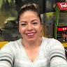 Leticia Susana Flores Ramírez