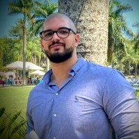 Felipe da Silva Barbosa