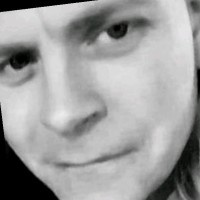 Nicholas Smith