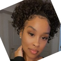 Charise Montgomery