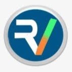 Reflekt Visual