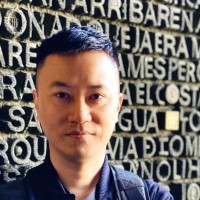 William Choi