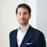 Amir Akta