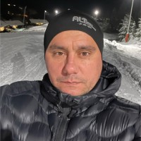 Bojan Đukić