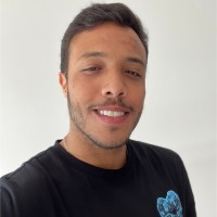 Igor J C Silva