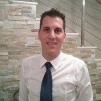 Andrea Giotto