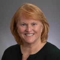 Maureen Haley, Md, Facs