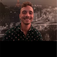David Pugnet Jr