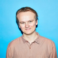 Pim Pellikaan