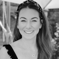 Emma Boyce