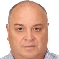 solovyov gennadiy