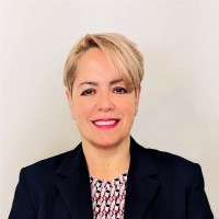 Isabel Ribeiro-Atwan, Pmp, Csm