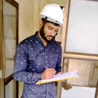 Mohammad Yusuf Khan