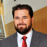 Milos Mijajlovic