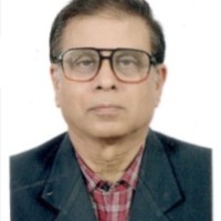 Narendra Rai