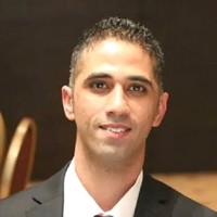 Zeid Al-Balasi