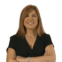 Ruth Biderman
