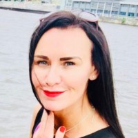 Suzie Keyes