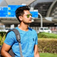 Ankush Rana