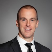Igor Grujic, Cfp®, Cfa