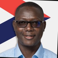 Tounwindsida Ismaël Ouedraogo