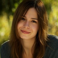 Aysun Özgül