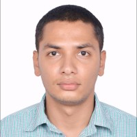 Ashish Kumar