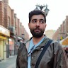Daniel Ahdi
