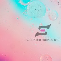 SCE DISTRIBUTOR SDN. BHD.