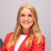 Julia Miller