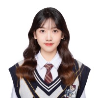 张芷瑜