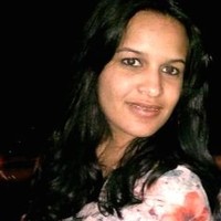 Patricia souza carneiro