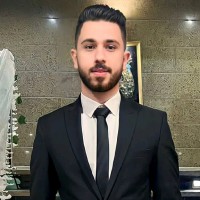 Karem Tarek