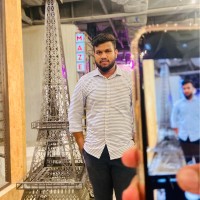 Mohamed Thariq 🇱🇰