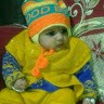 Mujahid Raza
