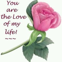 Agnes Said