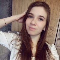 Olga Kocherina