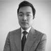 Elliot Yoontae Song