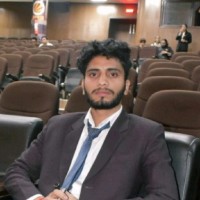 Suraj Singh