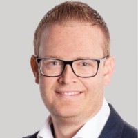 Stefan Reichert