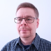 Raine Heikkilä