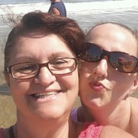 Deb Playdon