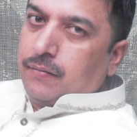 Aamir Younask