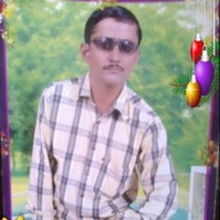 Jasraj Singh