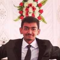 Khantil Sanghani