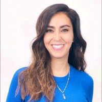 Marta Martínez Torres