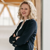 Viktoria Mayer